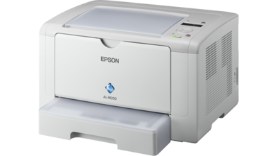 Toner Epson WorkForce AL-M200DW